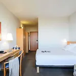 Novotel Torino Corso Giulio Cesare
