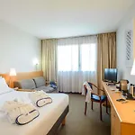Novotel Torino Corso Giulio Cesare