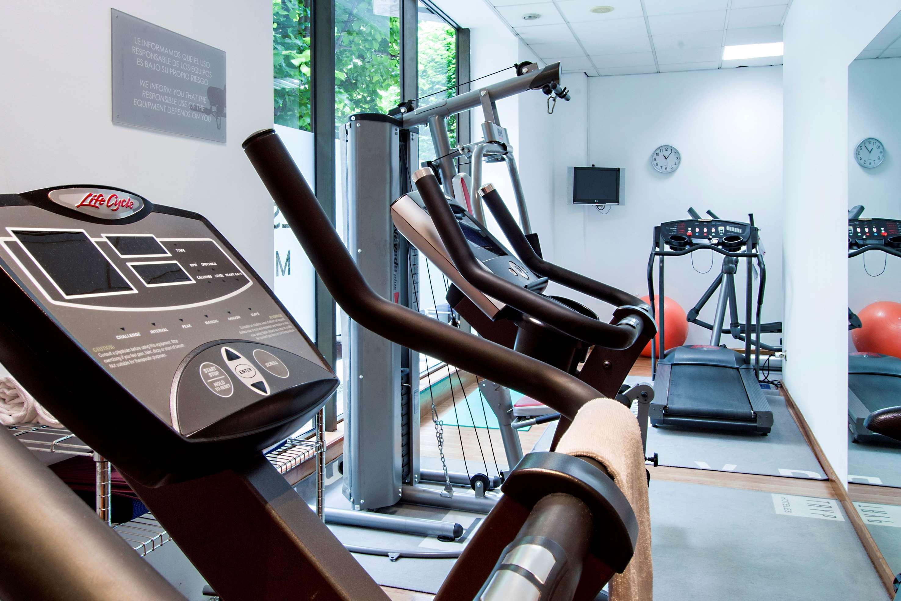 Hotel Novotel Corso Giulio Cesare Turin