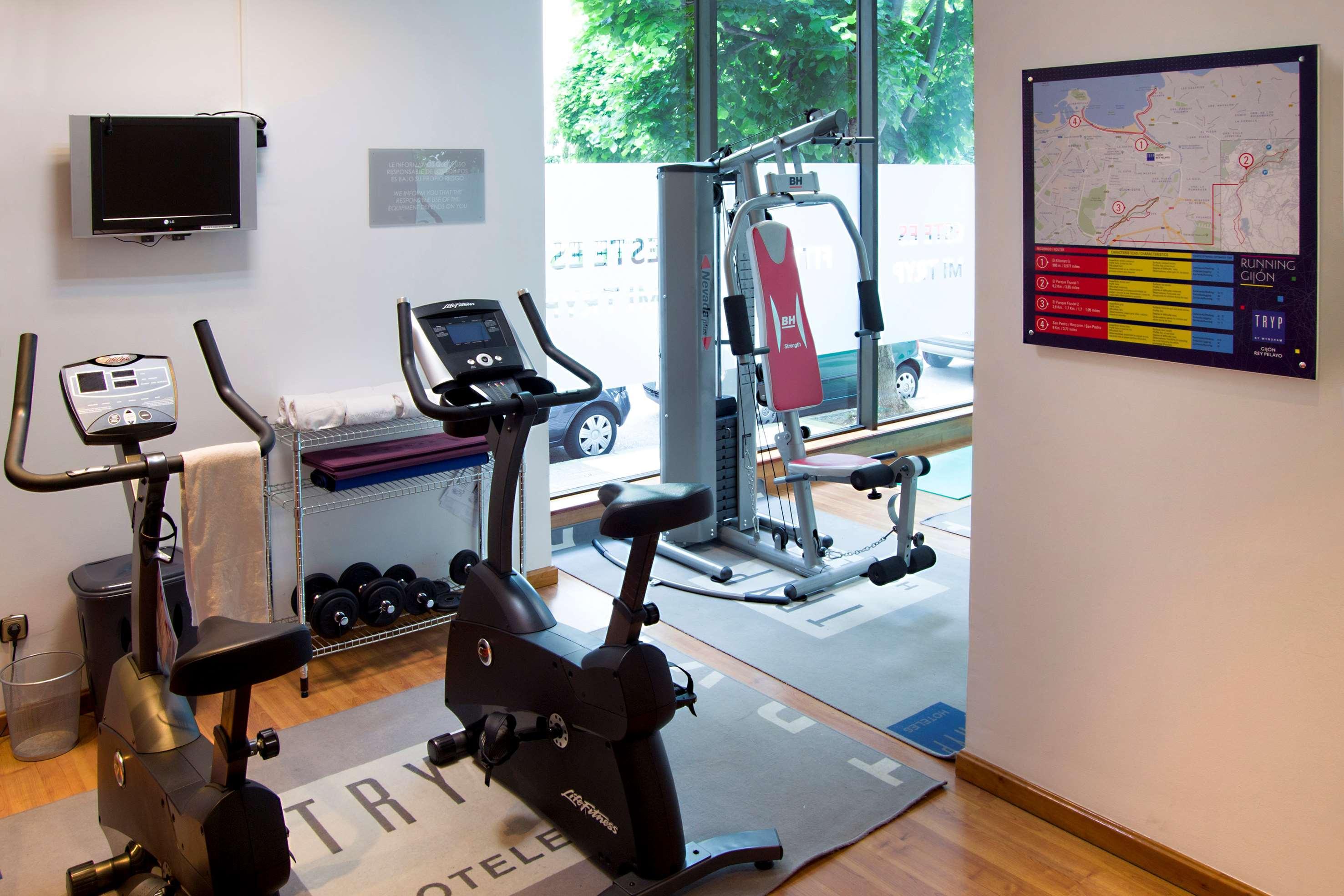 Novotel Corso Giulio Cesare Hotel Turin