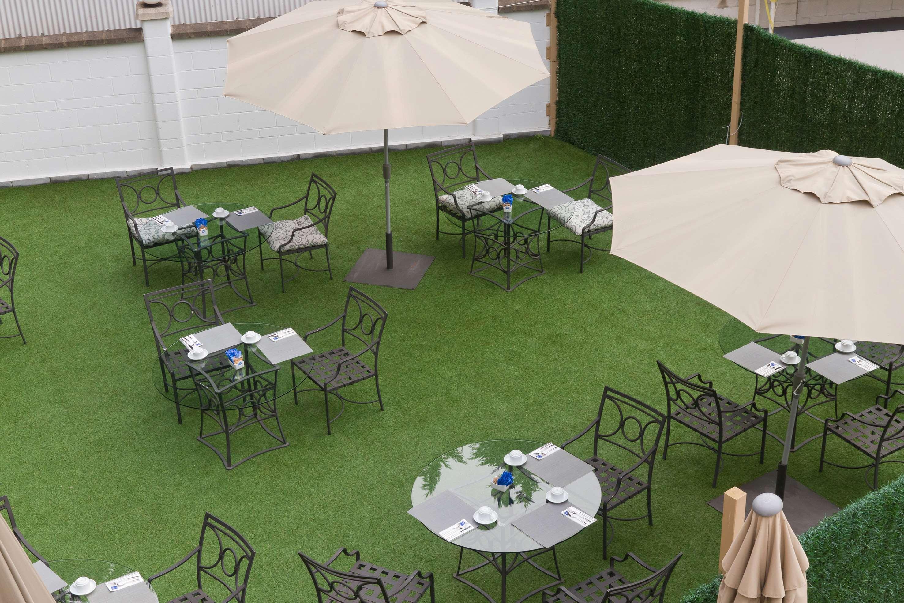 Novotel Corso Giulio Cesare Hotel Turin