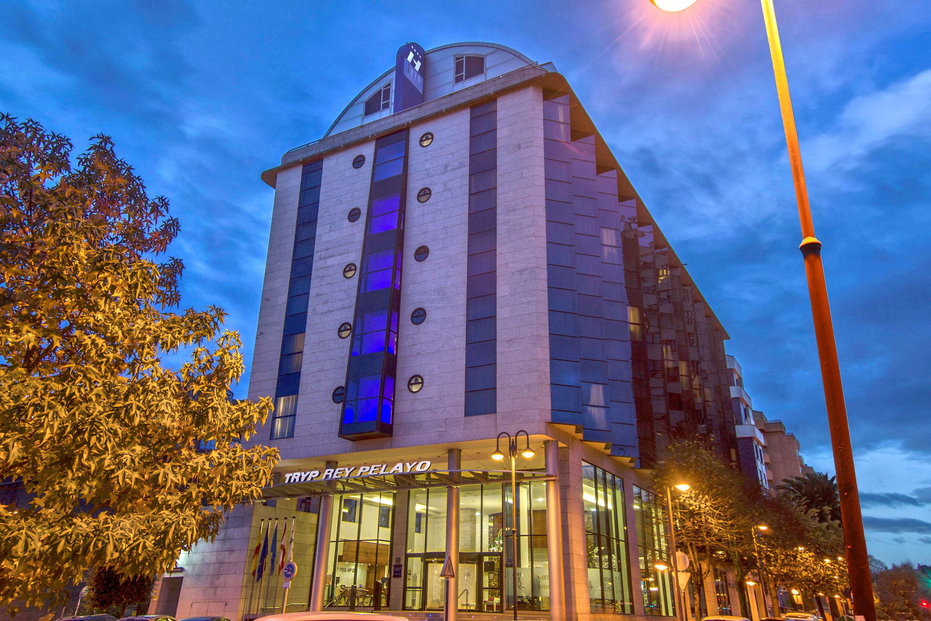 Novotel Corso Giulio Cesare Hotel Turin