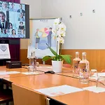 Novotel Torino Corso Giulio Cesare